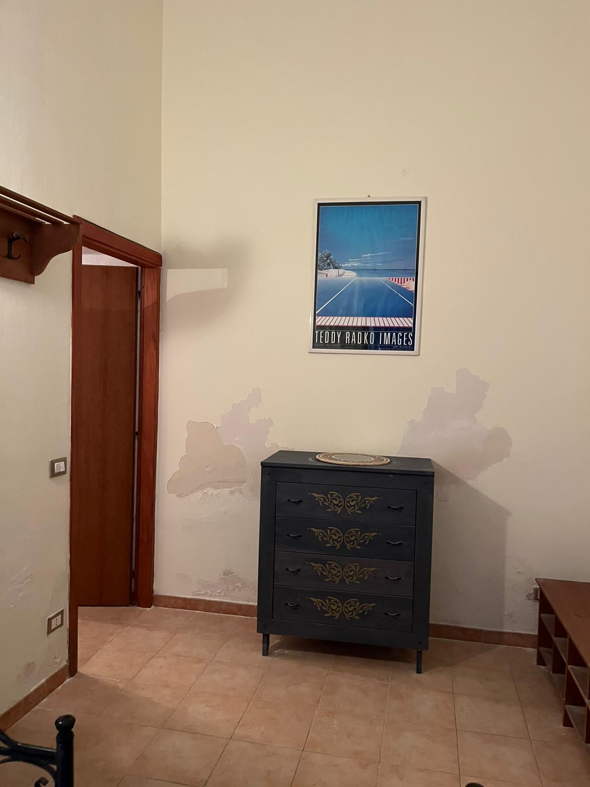 Noto - Vicolo Salonia (13)