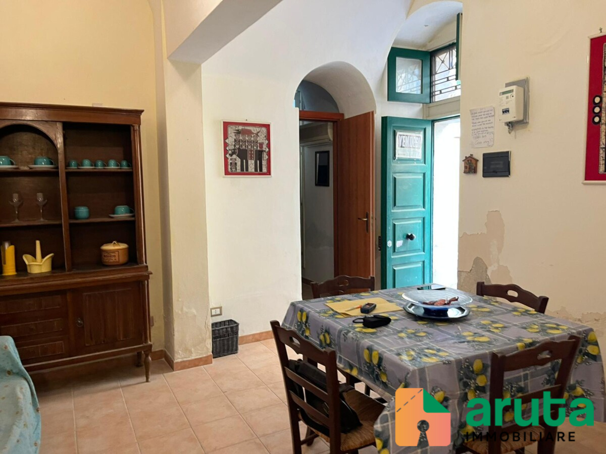 Noto - Vicolo Salonia (14)