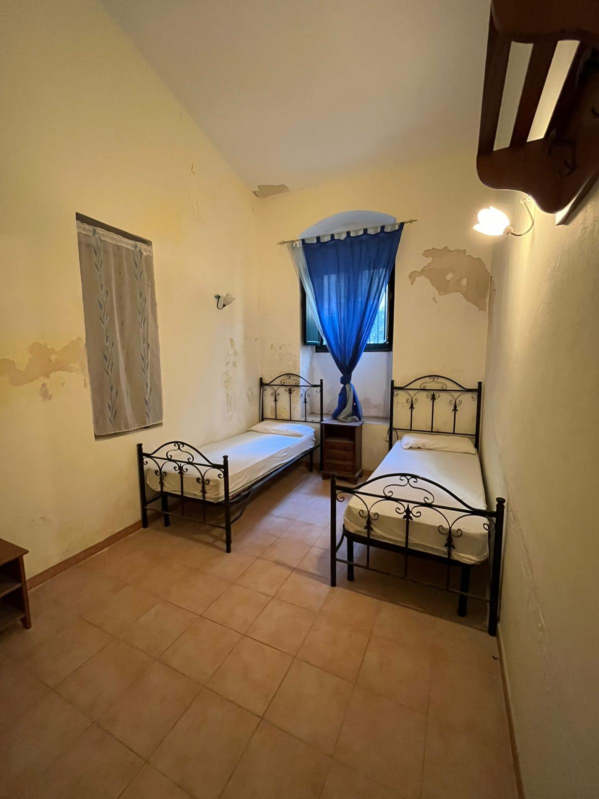 Noto - Vicolo Salonia (15)