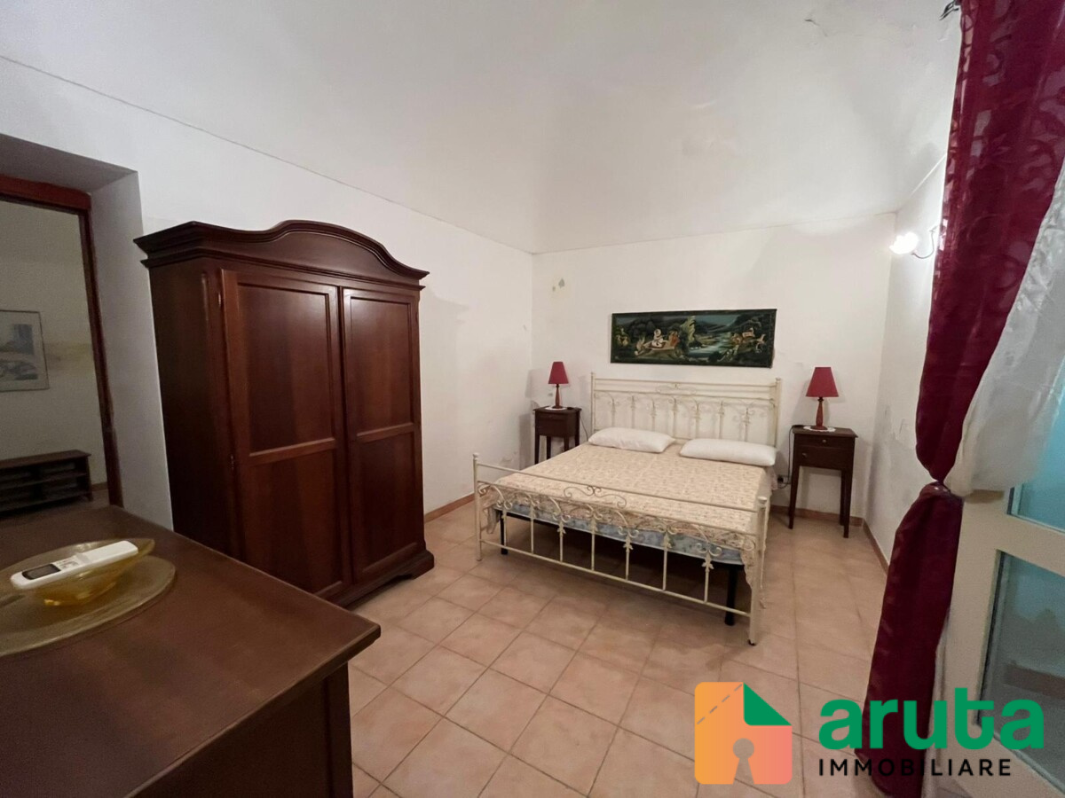 Noto - Vicolo Salonia (16)