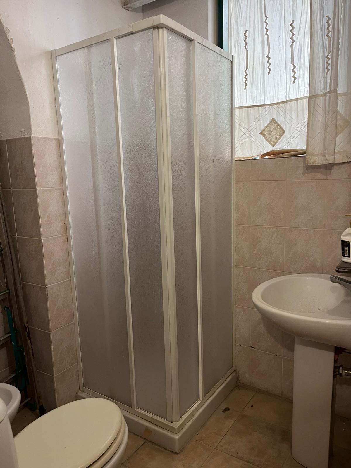 Noto - Vicolo Salonia (3)