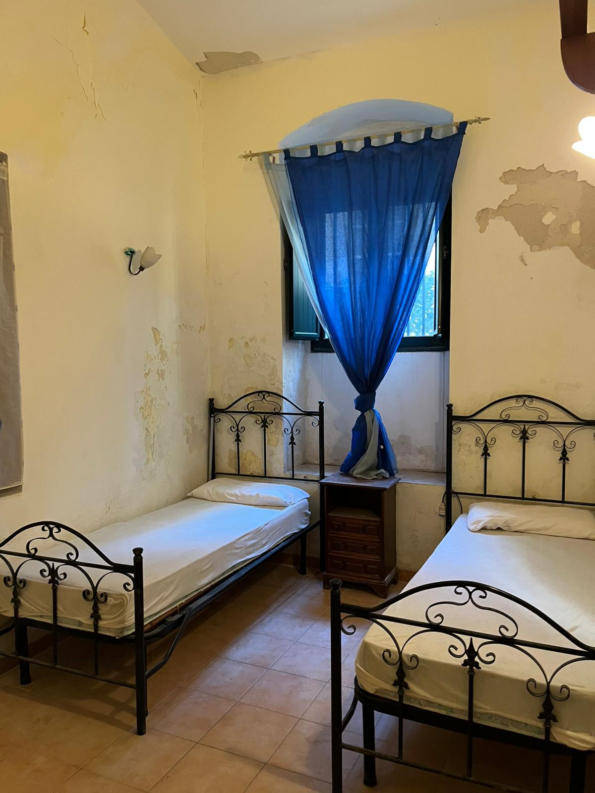 Noto - Vicolo Salonia (4)