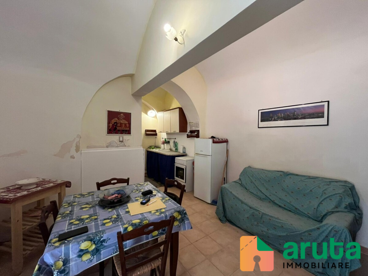 Noto - Vicolo Salonia (5)