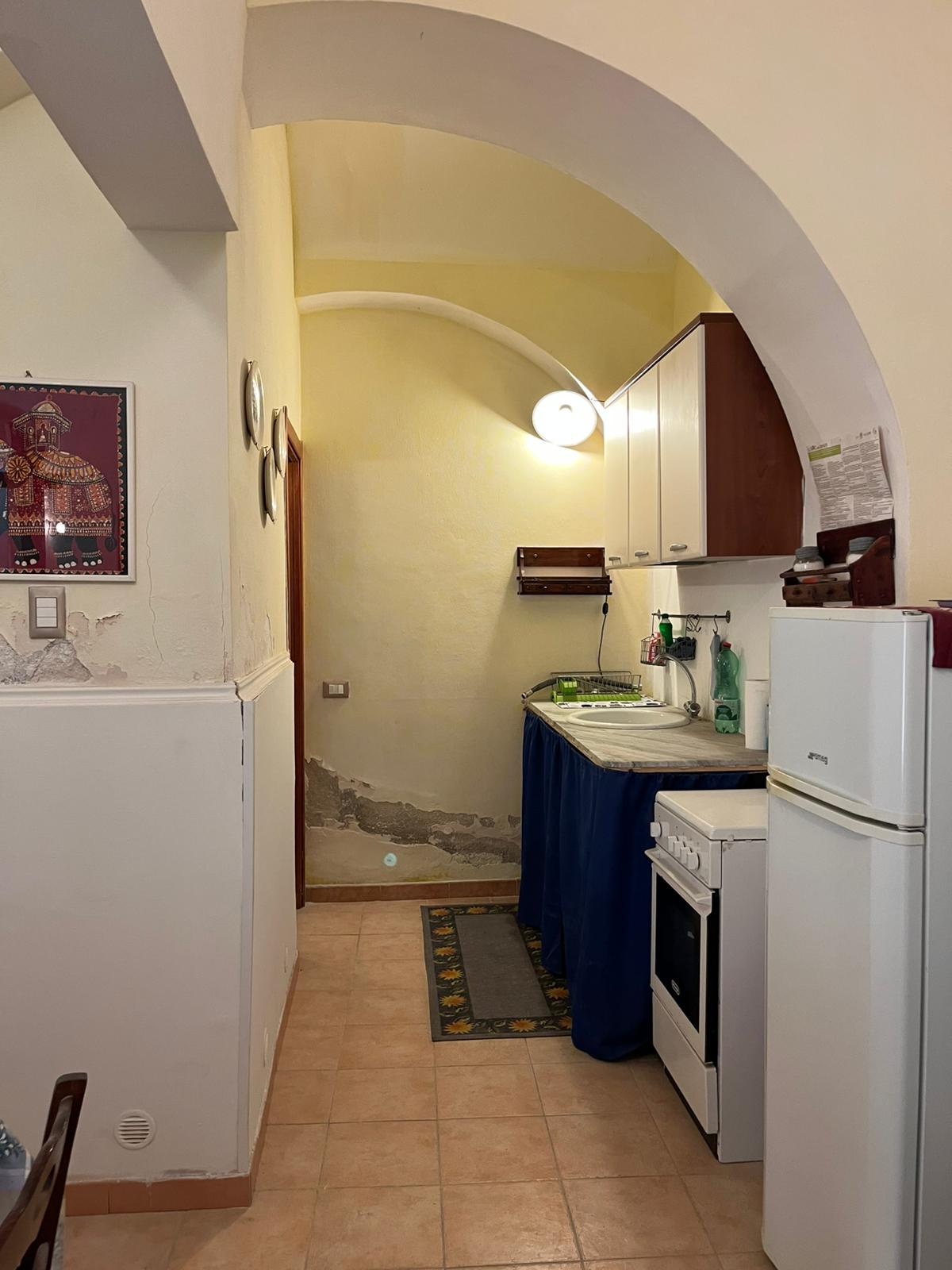 Noto - Vicolo Salonia (6)