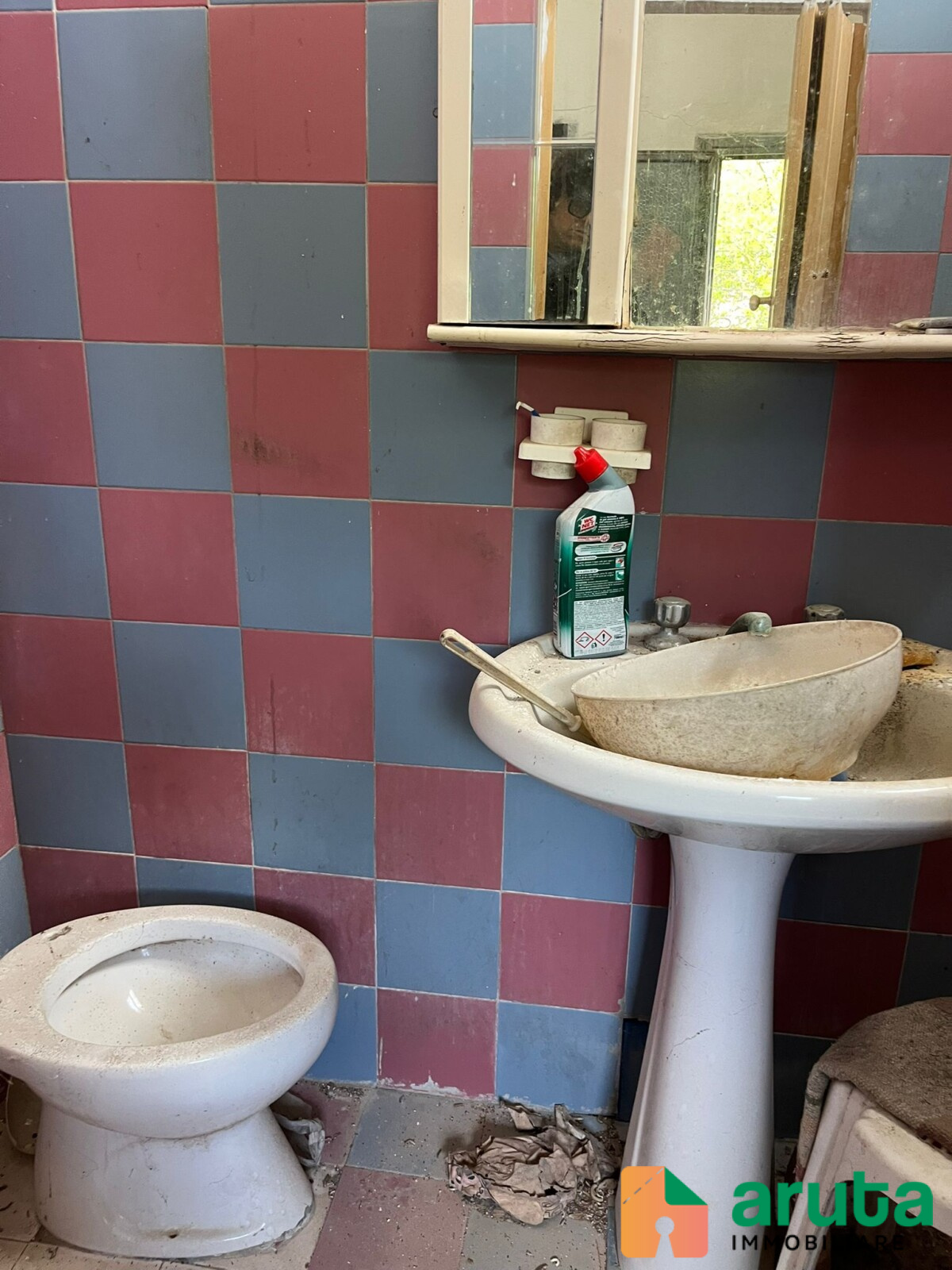 Noto - via Tommaso Fazzello (11)