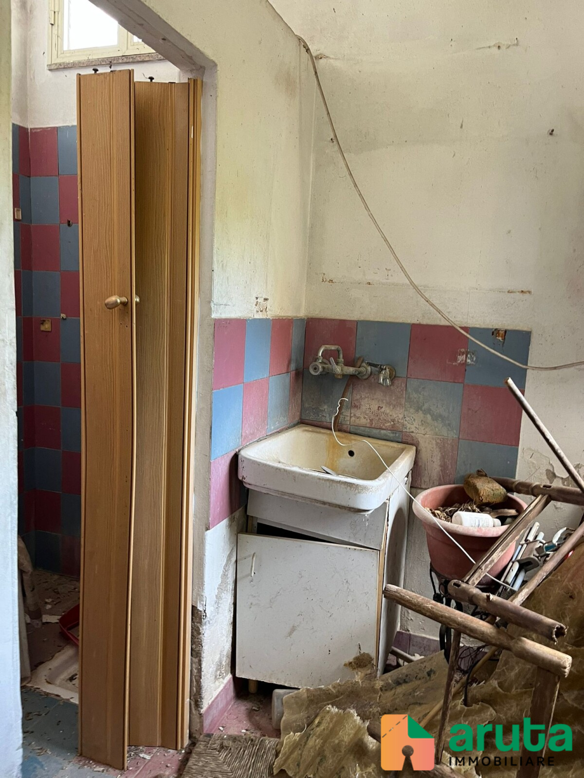 Noto - via Tommaso Fazzello (12)