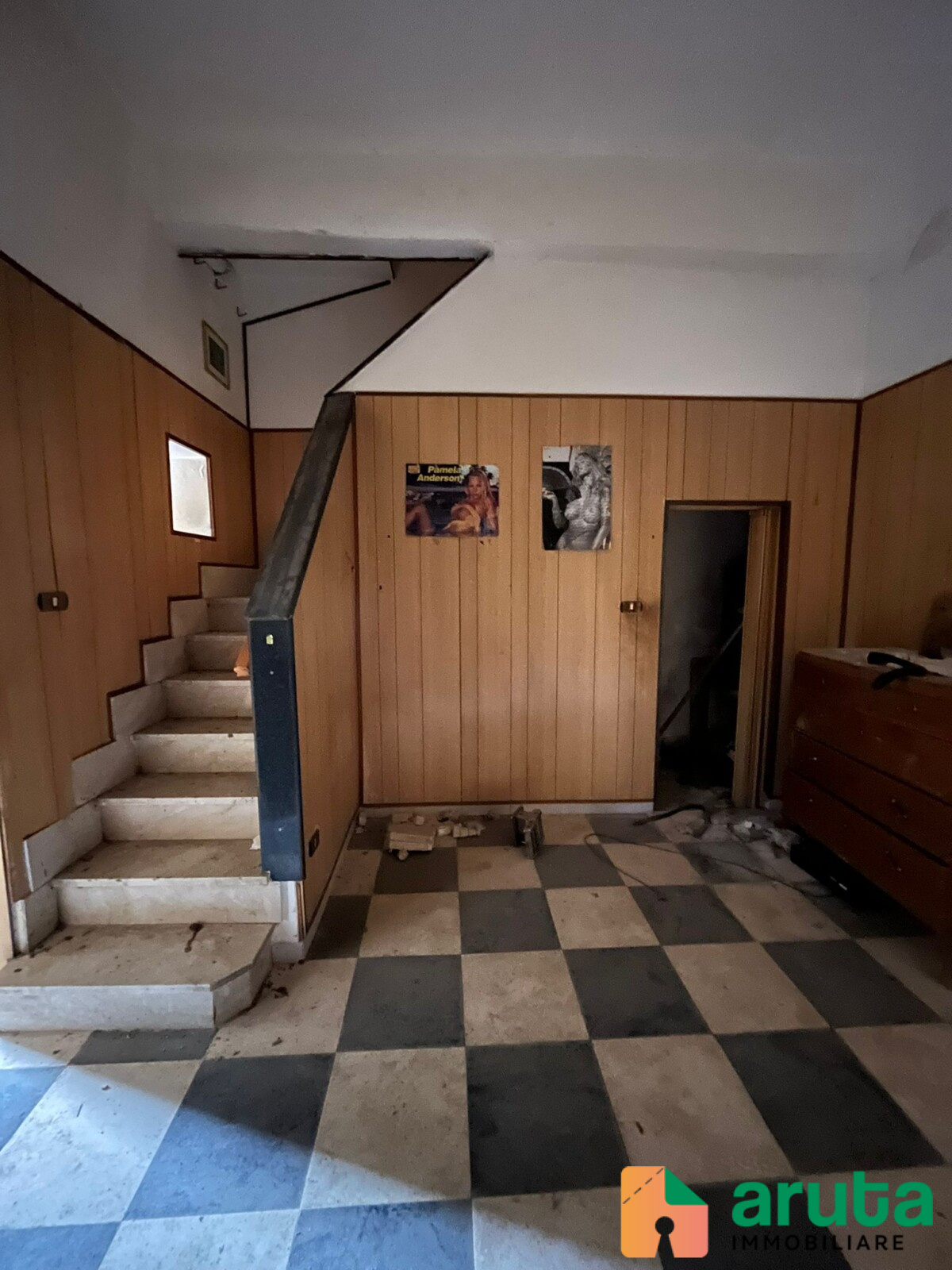 Noto - via Tommaso Fazzello (13)