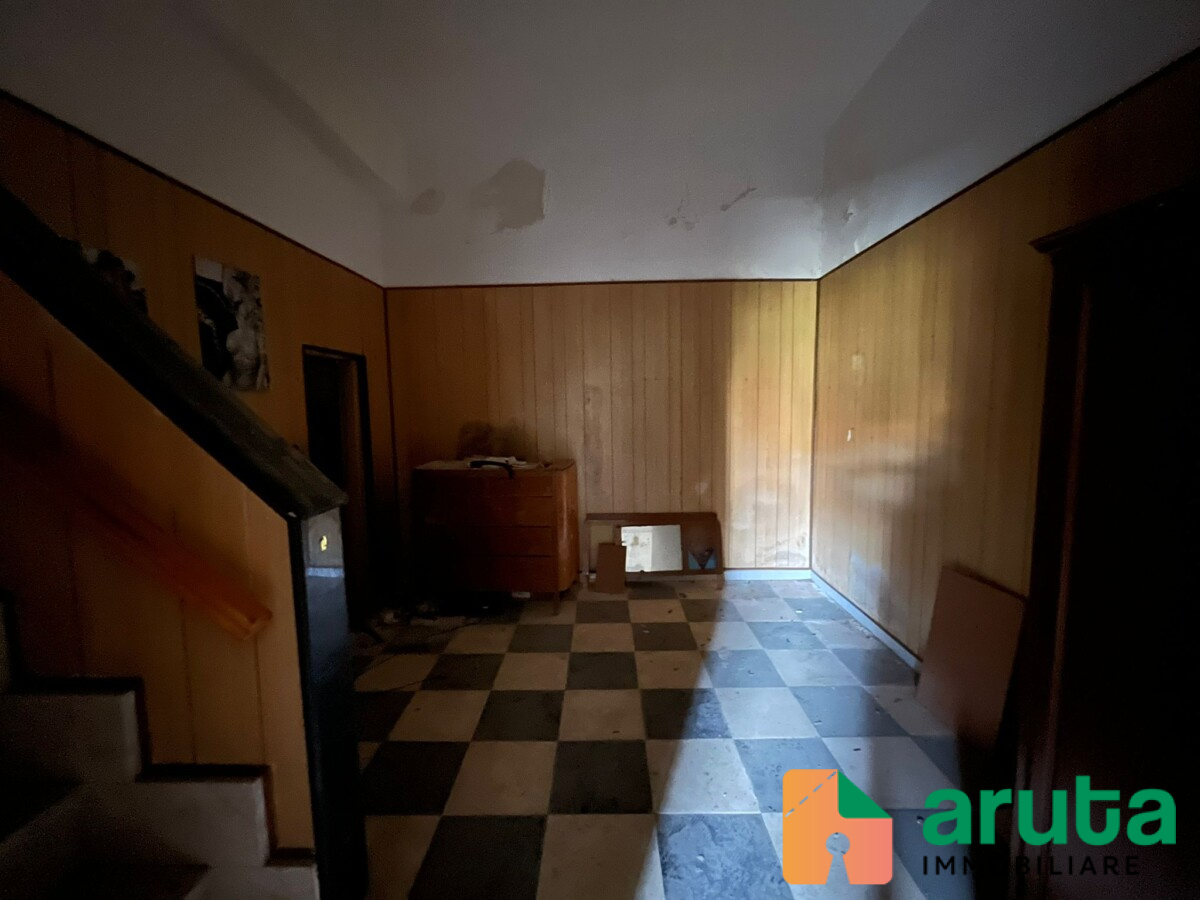 Noto - via Tommaso Fazzello (14)