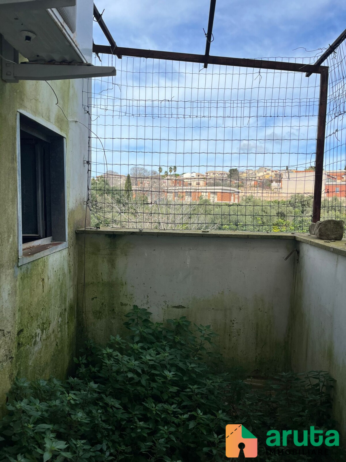 Noto - via Tommaso Fazzello (15)