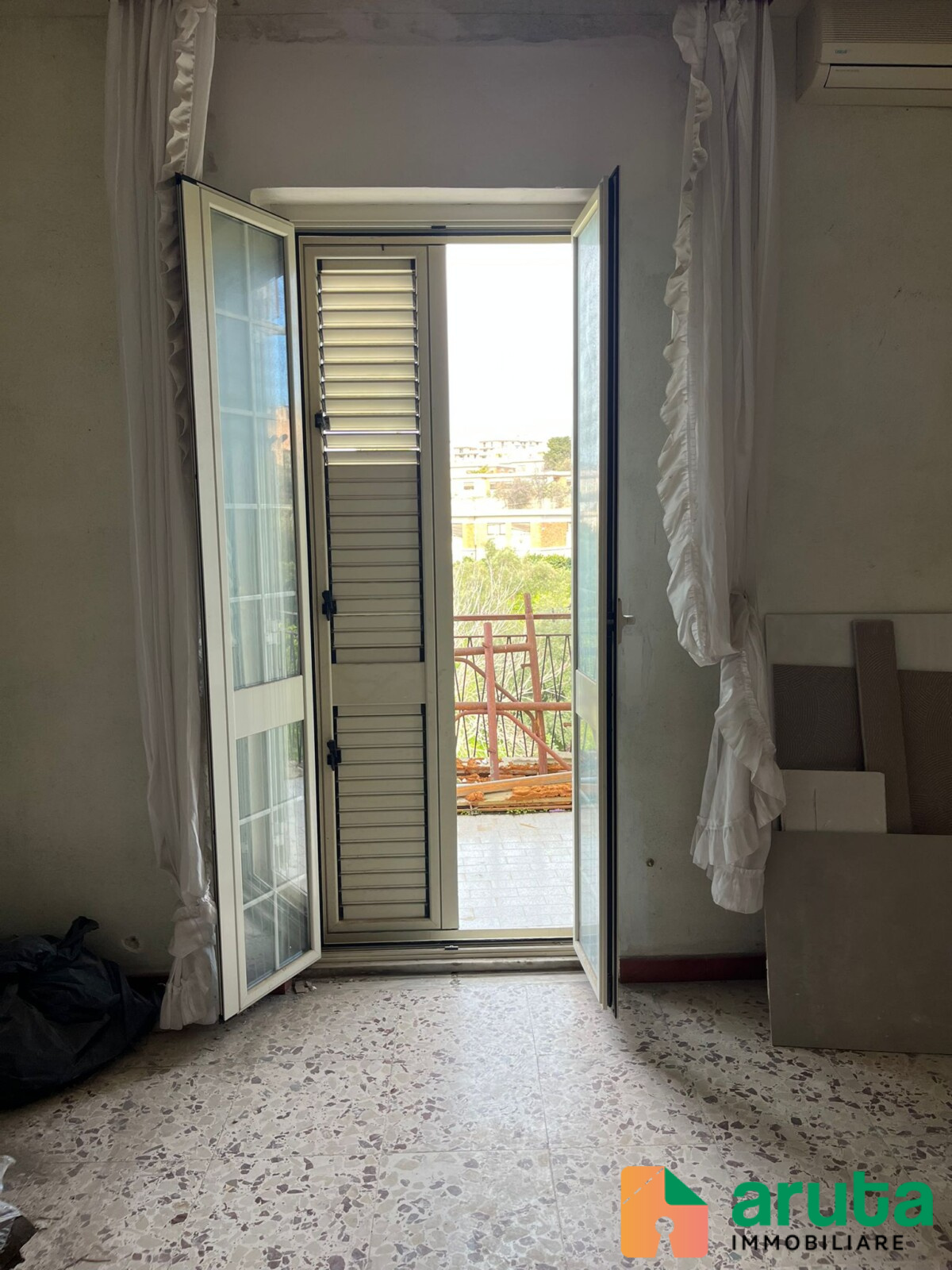 Noto - via Tommaso Fazzello (2)