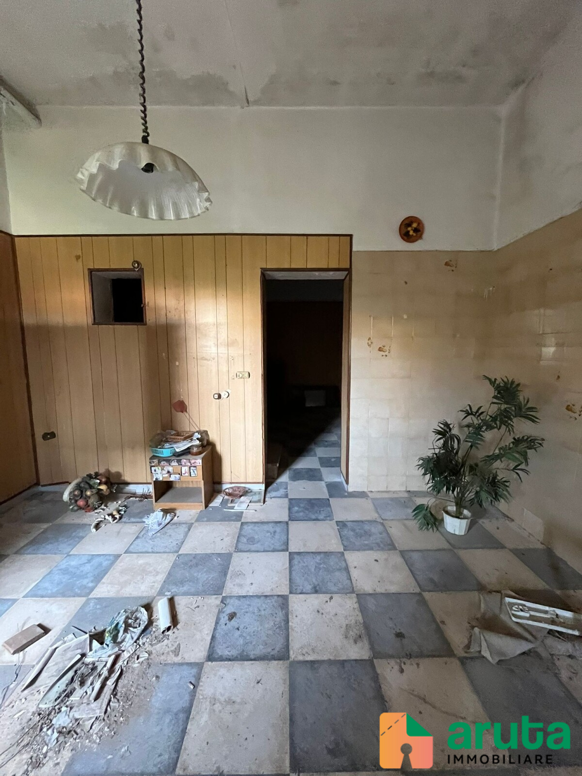 Noto - via Tommaso Fazzello (3)