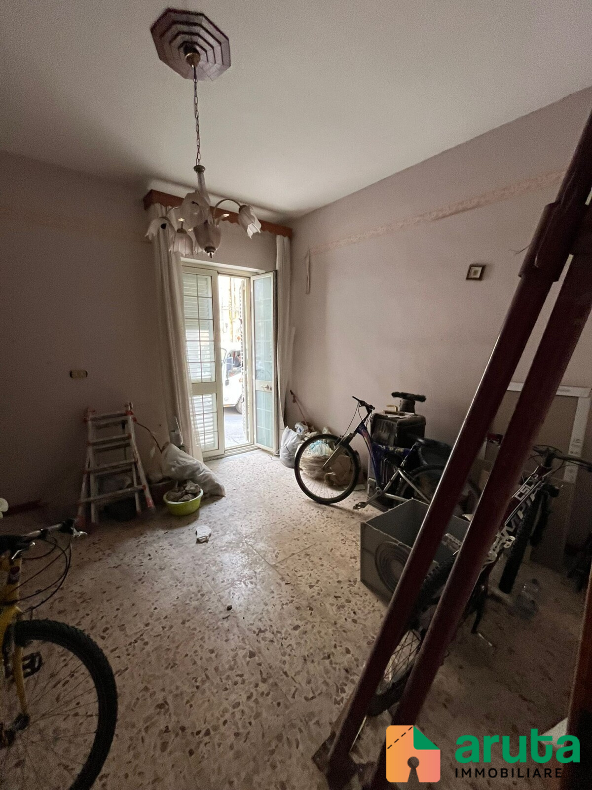 Noto - via Tommaso Fazzello (5)