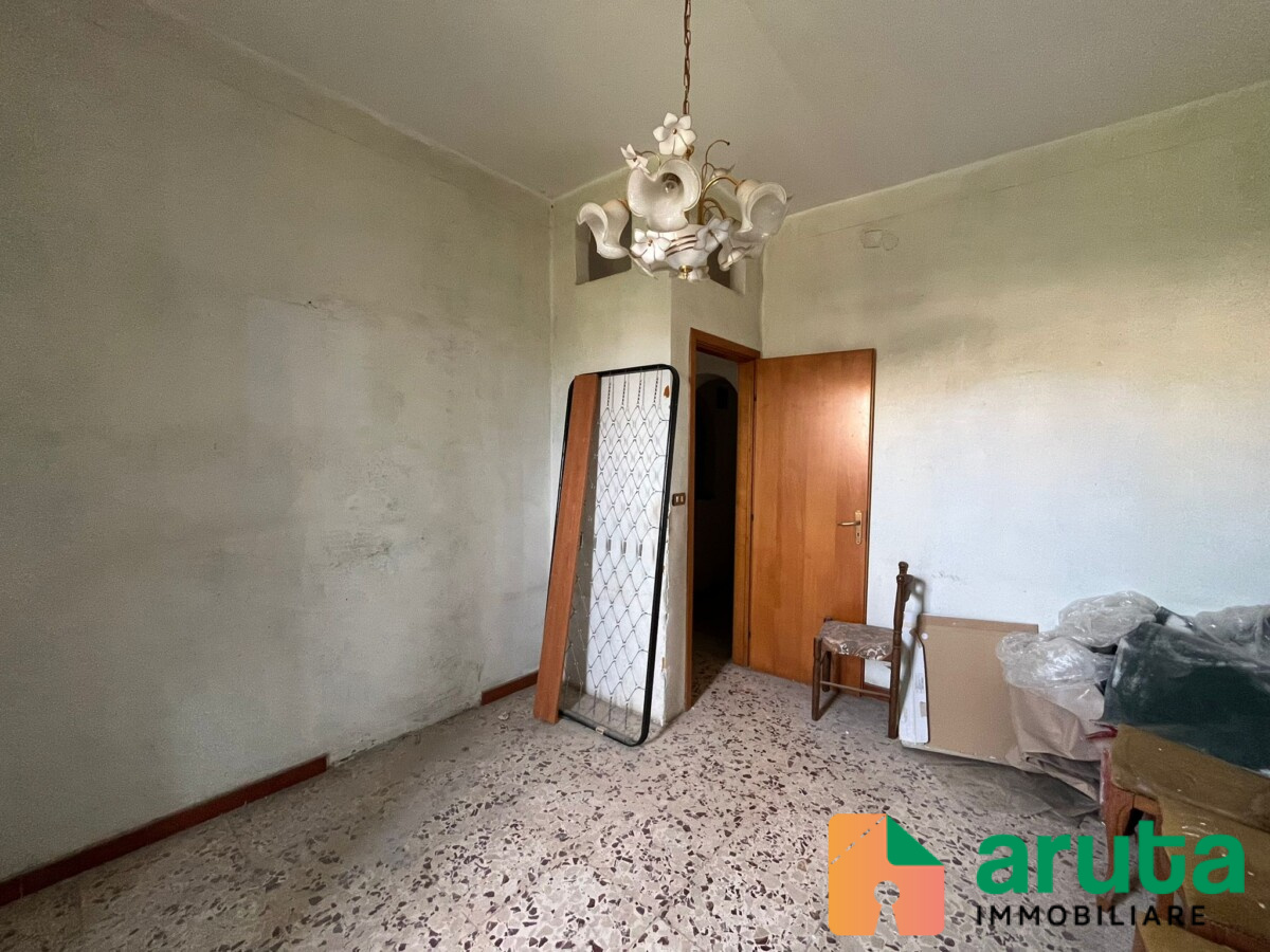 Noto - via Tommaso Fazzello (6)