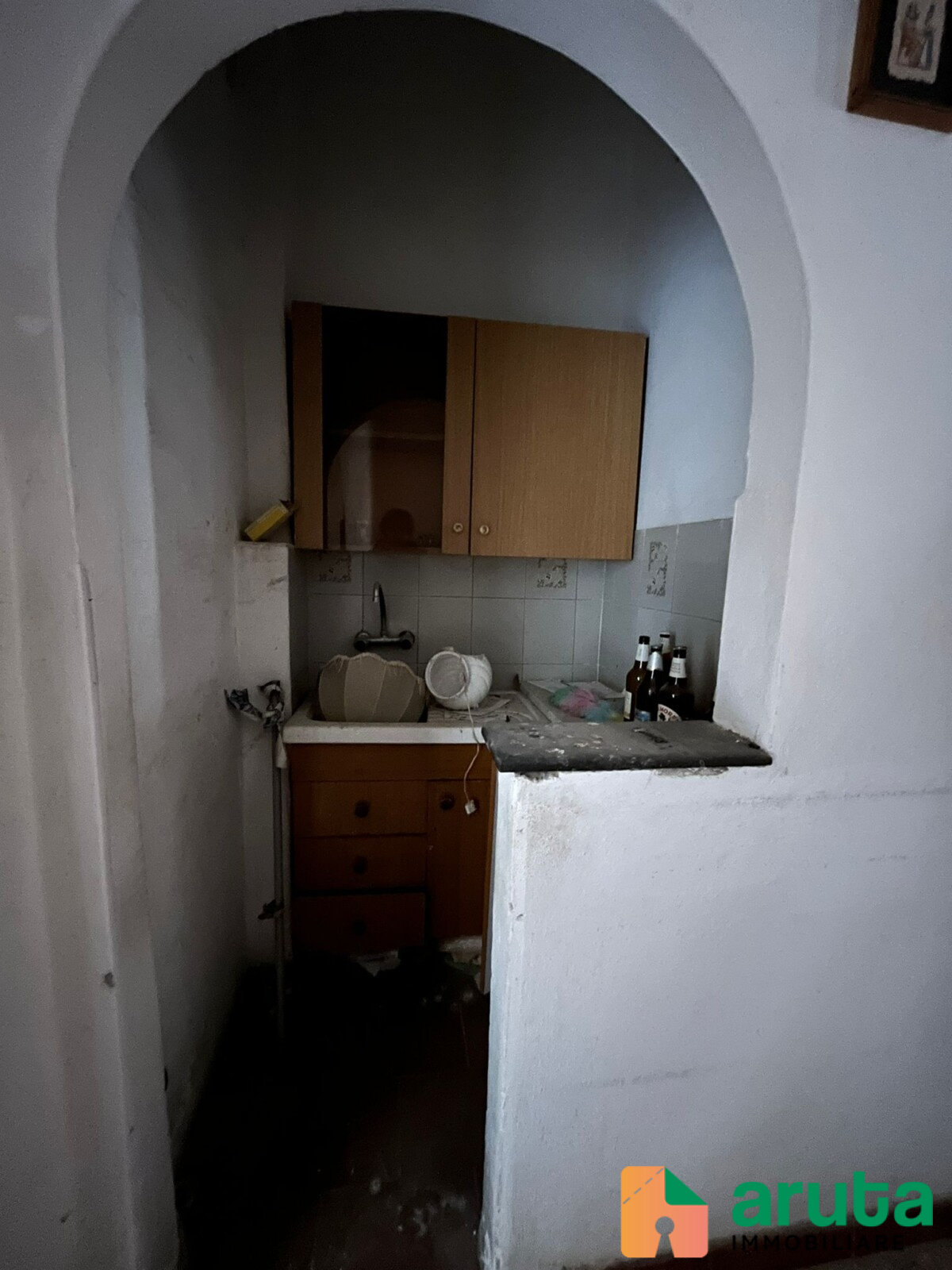 Noto - via Tommaso Fazzello (7)