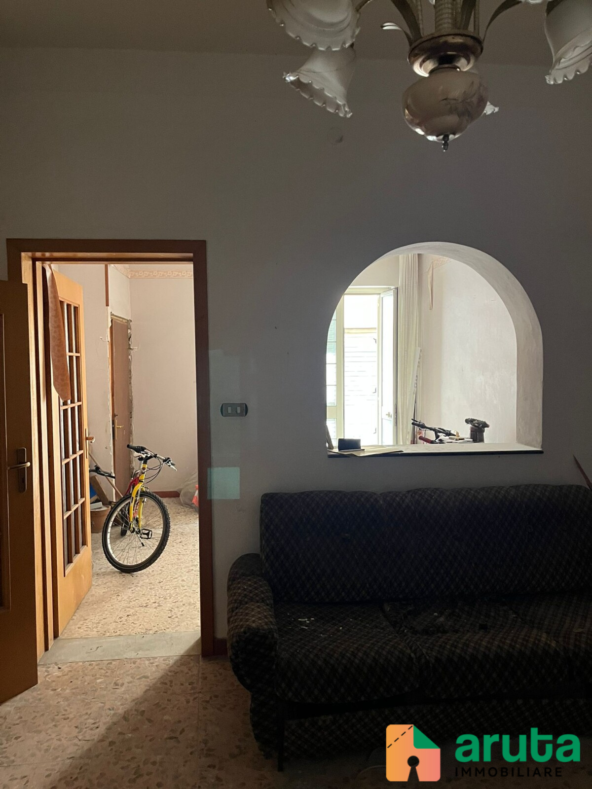 Noto - via Tommaso Fazzello (8)