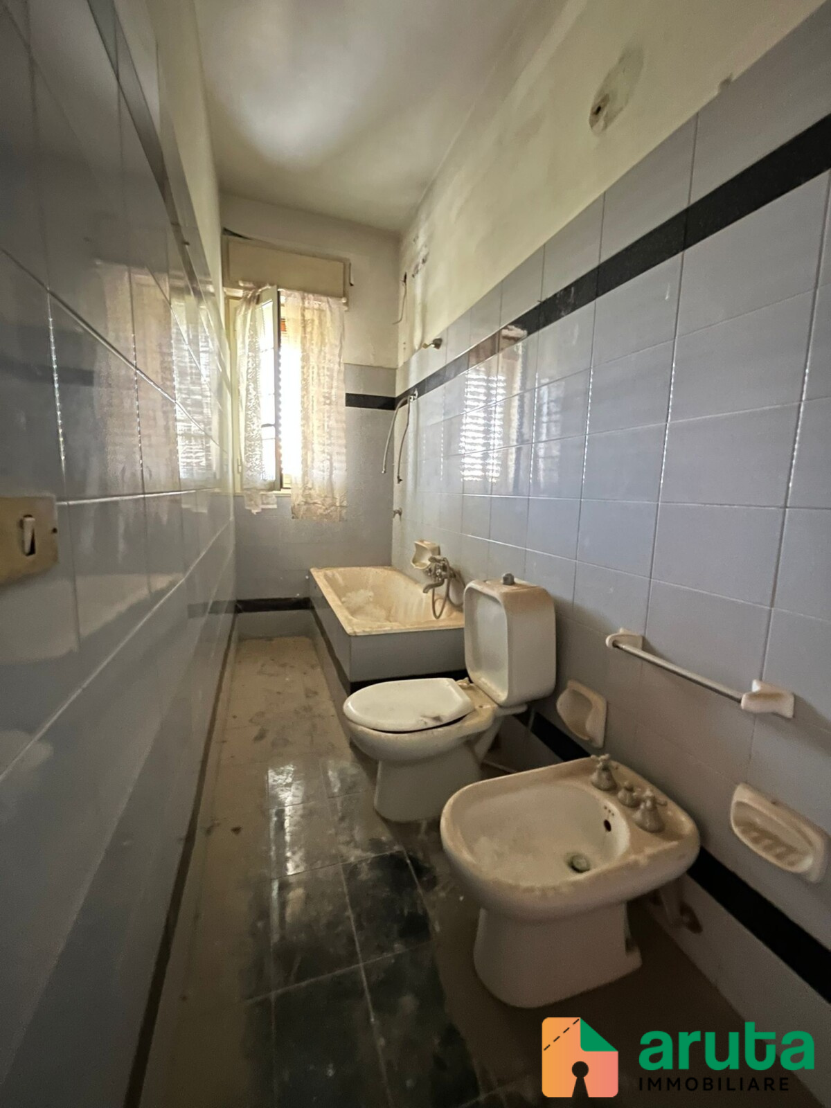 Noto - via Tommaso Fazzello (9)