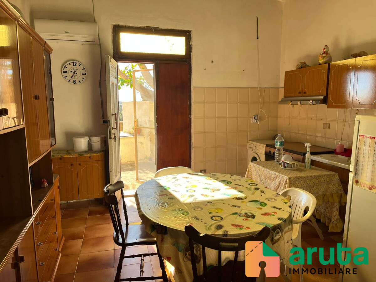 Pachino - C.da Chiappa (1)