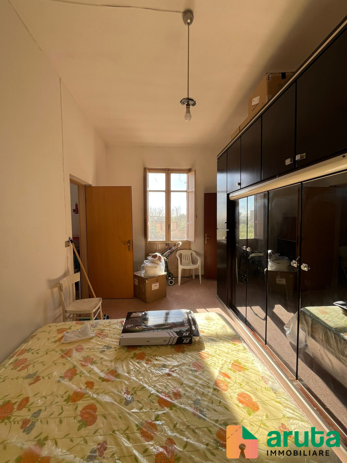 Pachino - C.da Chiappa (10)