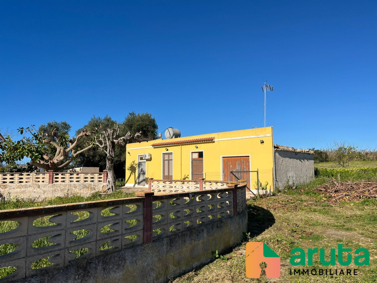 Pachino - C.da Chiappa (14)