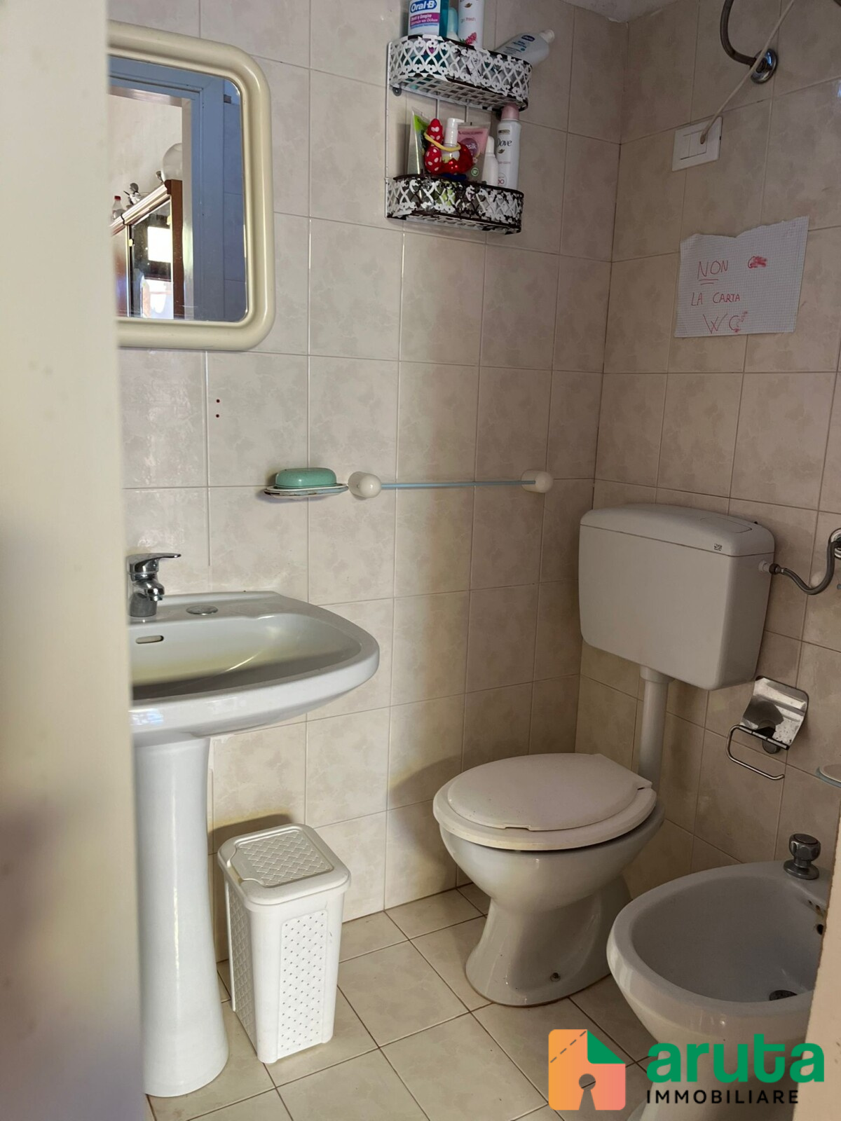 Pachino - C.da Chiappa (15)