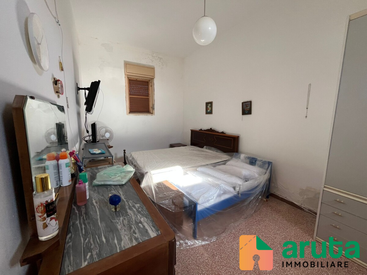 Pachino - C.da Chiappa (19)