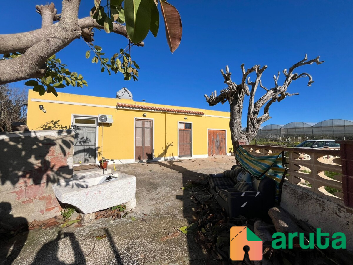 Pachino - C.da Chiappa (20)