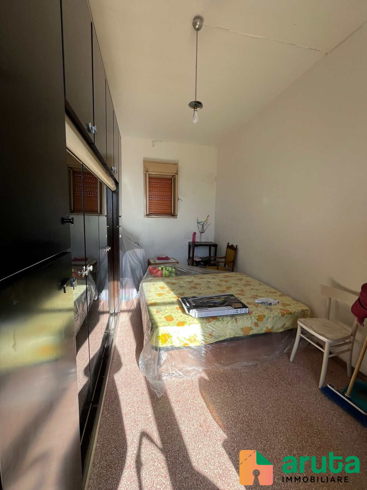 Pachino - C.da Chiappa (23)