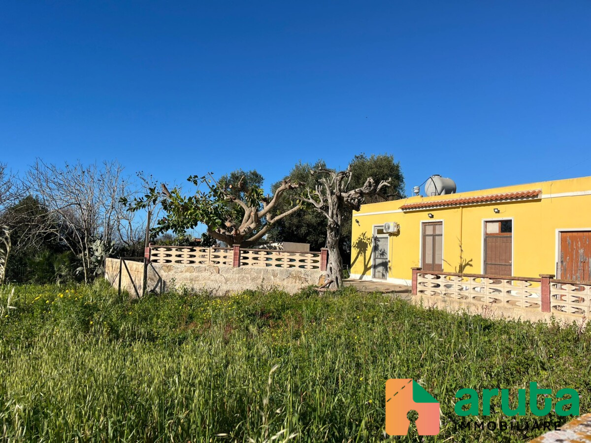 Pachino - C.da Chiappa (25)