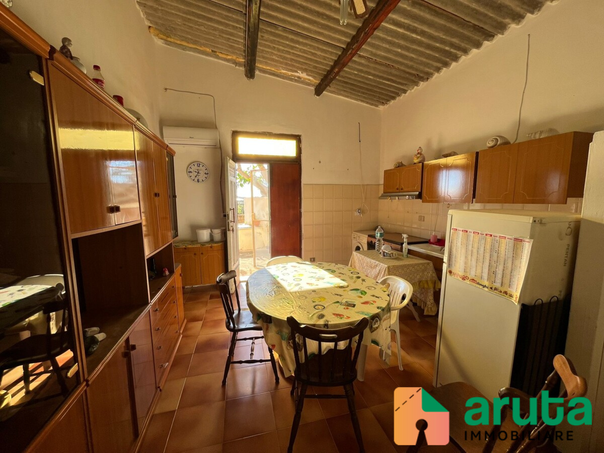 Pachino - C.da Chiappa (27)