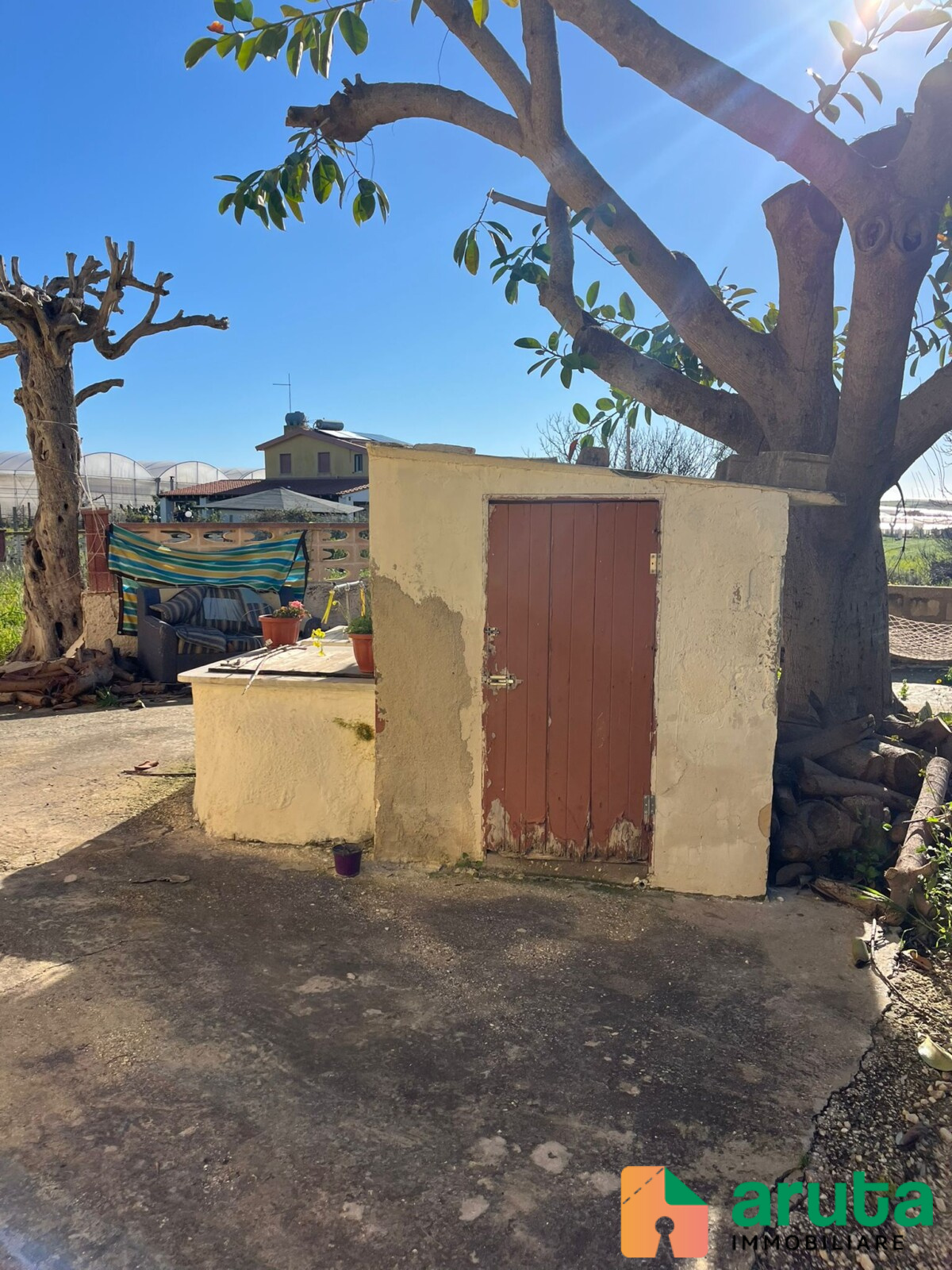 Pachino - C.da Chiappa (3)