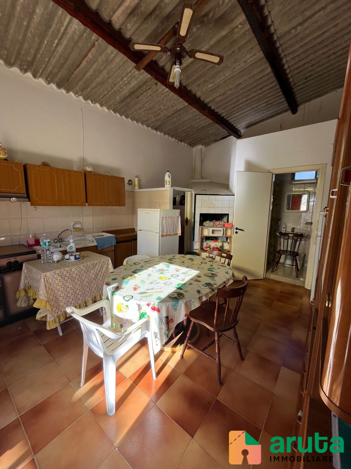 Pachino - C.da Chiappa (35)