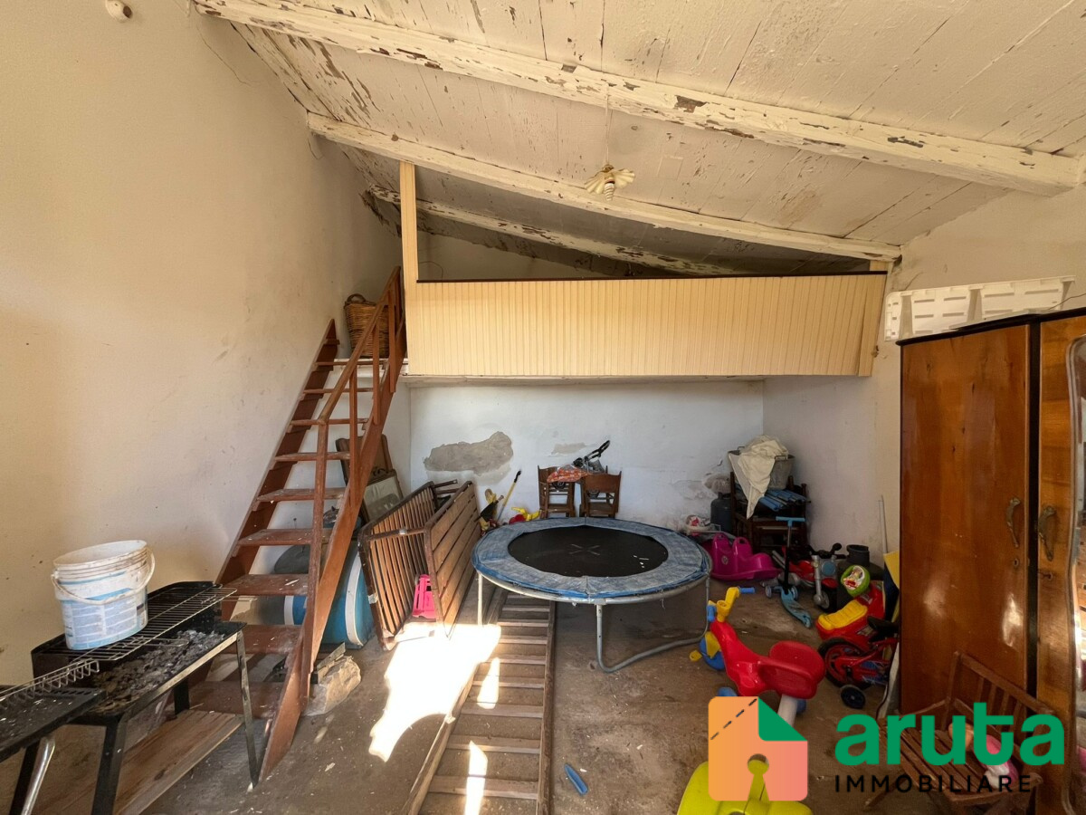 Pachino - C.da Chiappa (4)