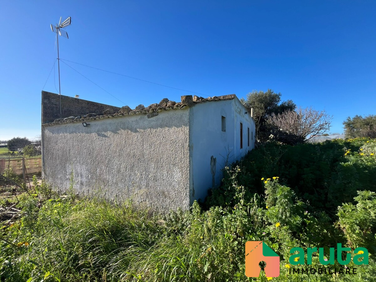 Pachino - C.da Chiappa (5)