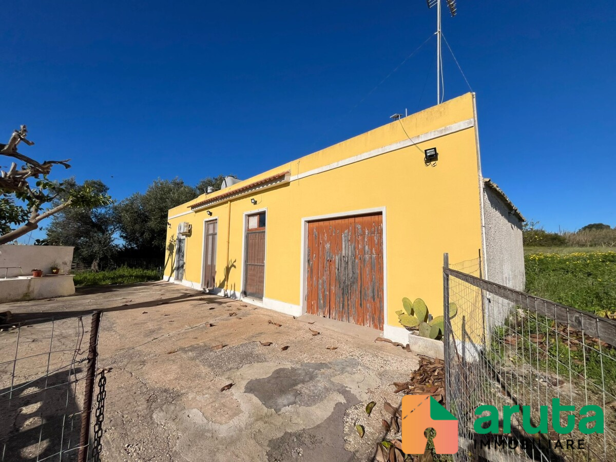 Pachino - C.da Chiappa (6)