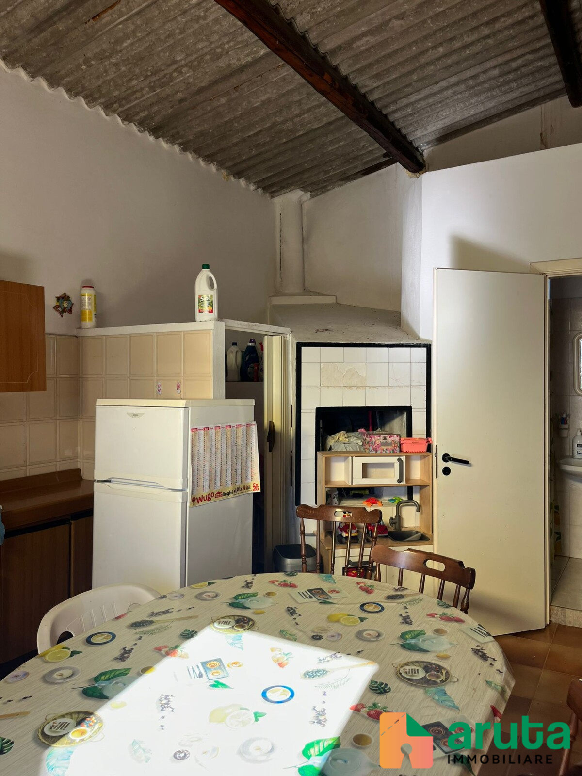 Pachino - C.da Chiappa (7)