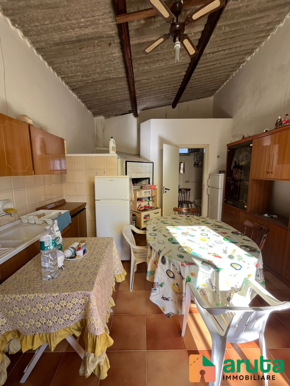 Pachino - C.da Chiappa (9)