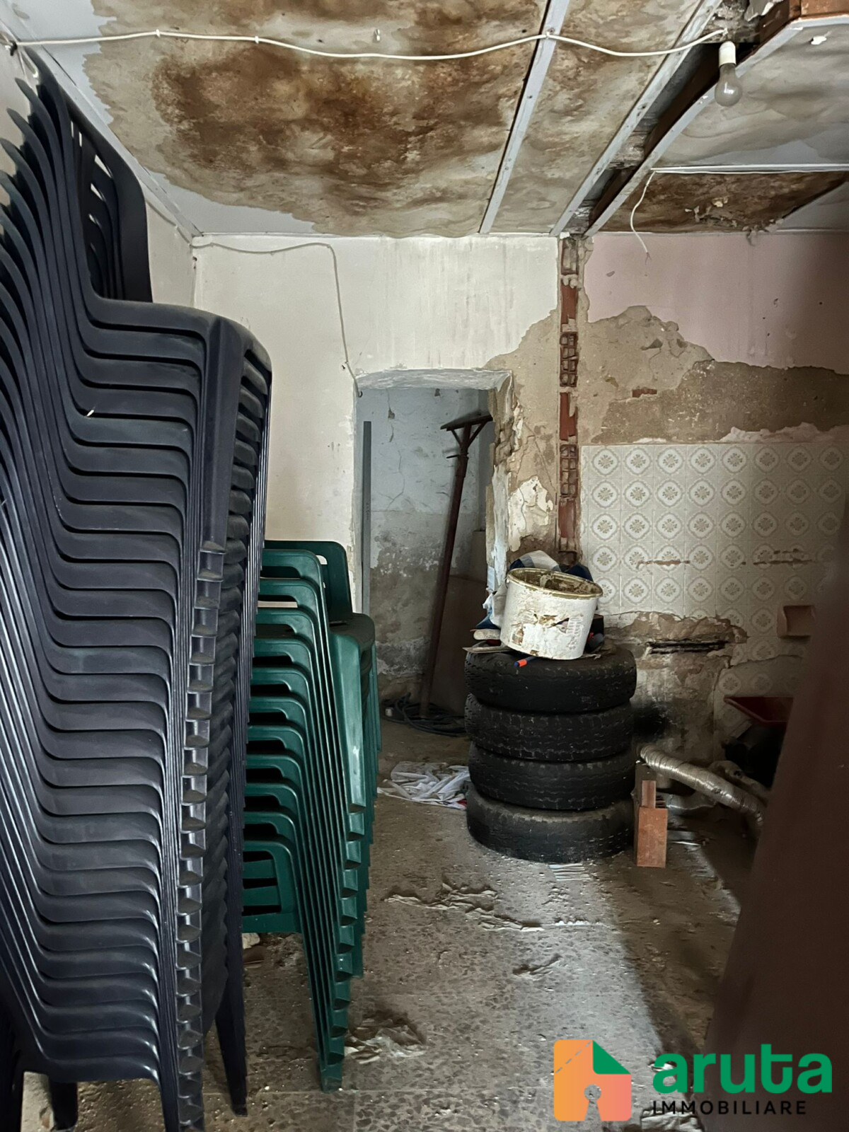 Pachino - Via Buonarroti (3)