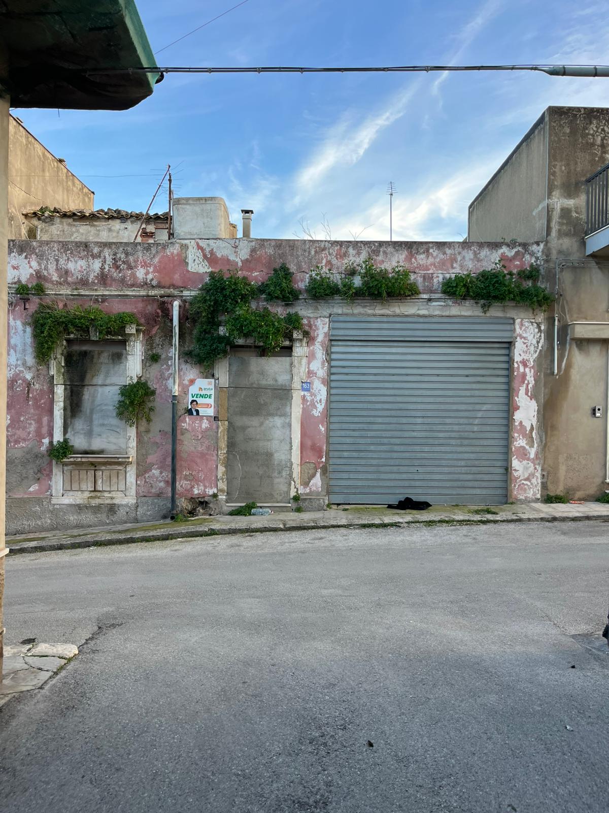 Pachino - Via Buonarroti (3)