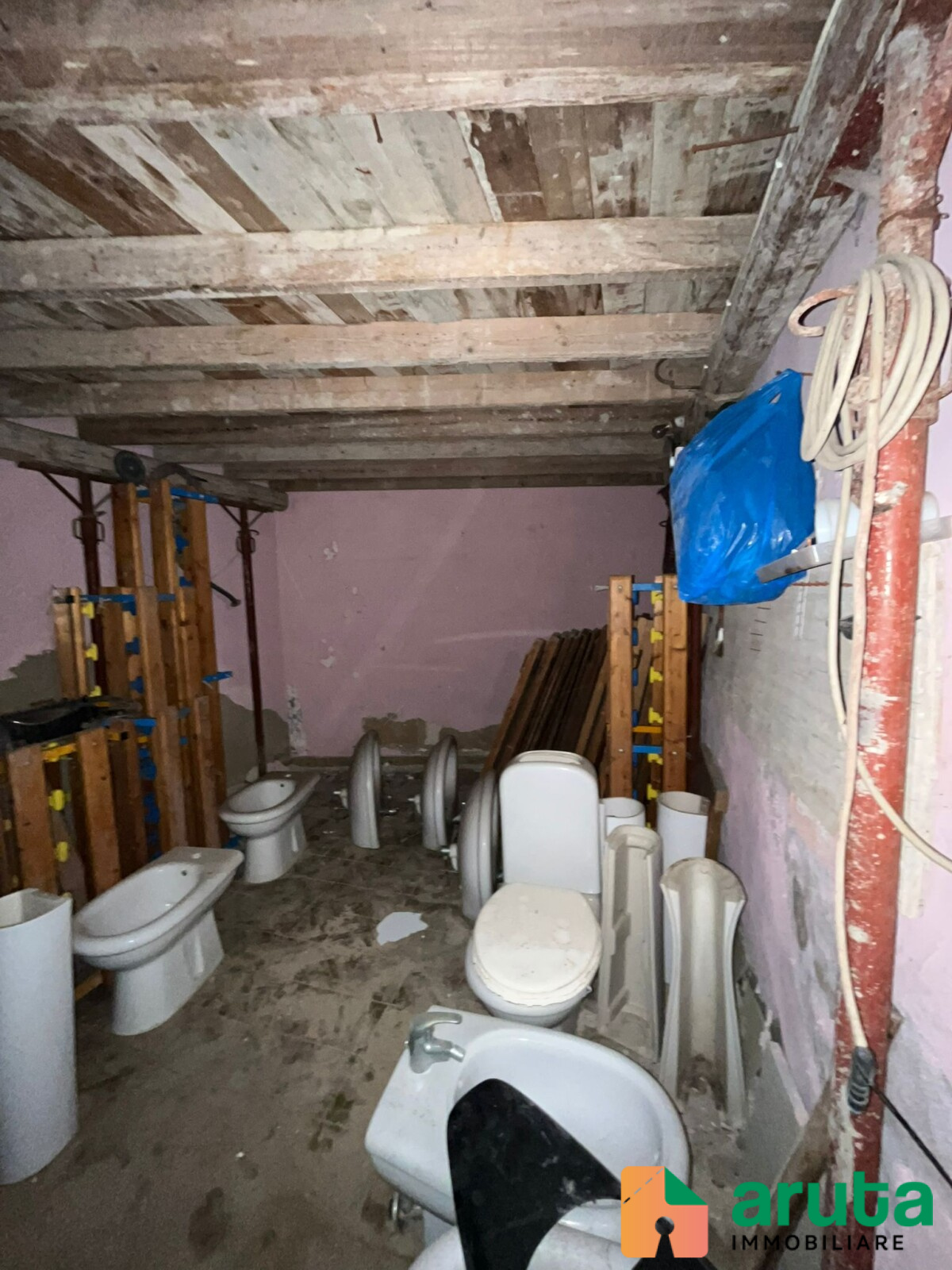 Pachino - Via Buonarroti (6)