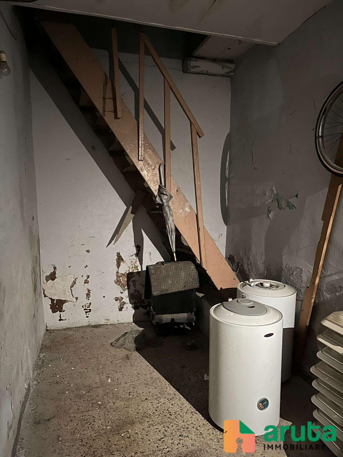 Pachino - Via Buonarroti (7)