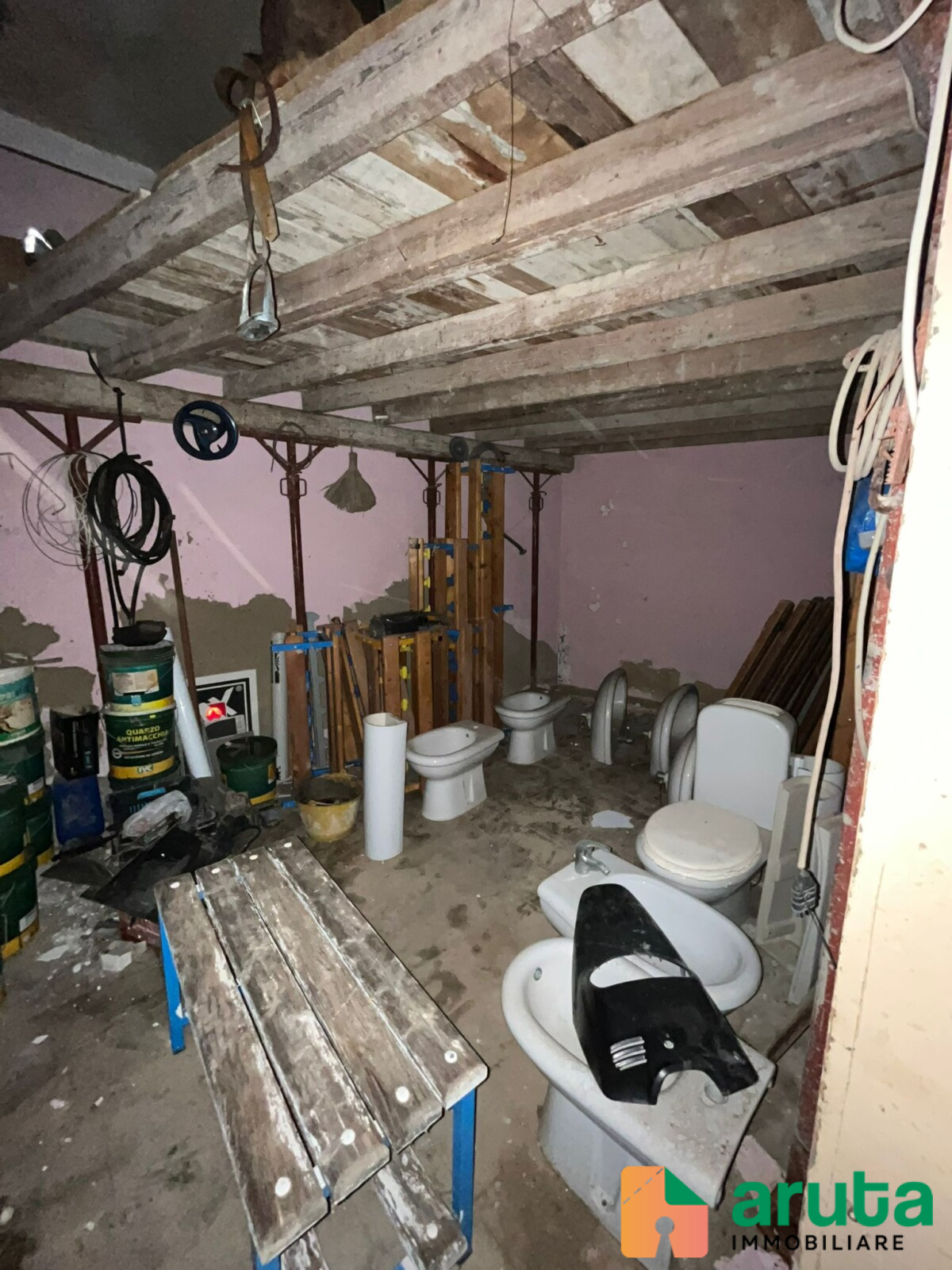 Pachino - Via Buonarroti (8)