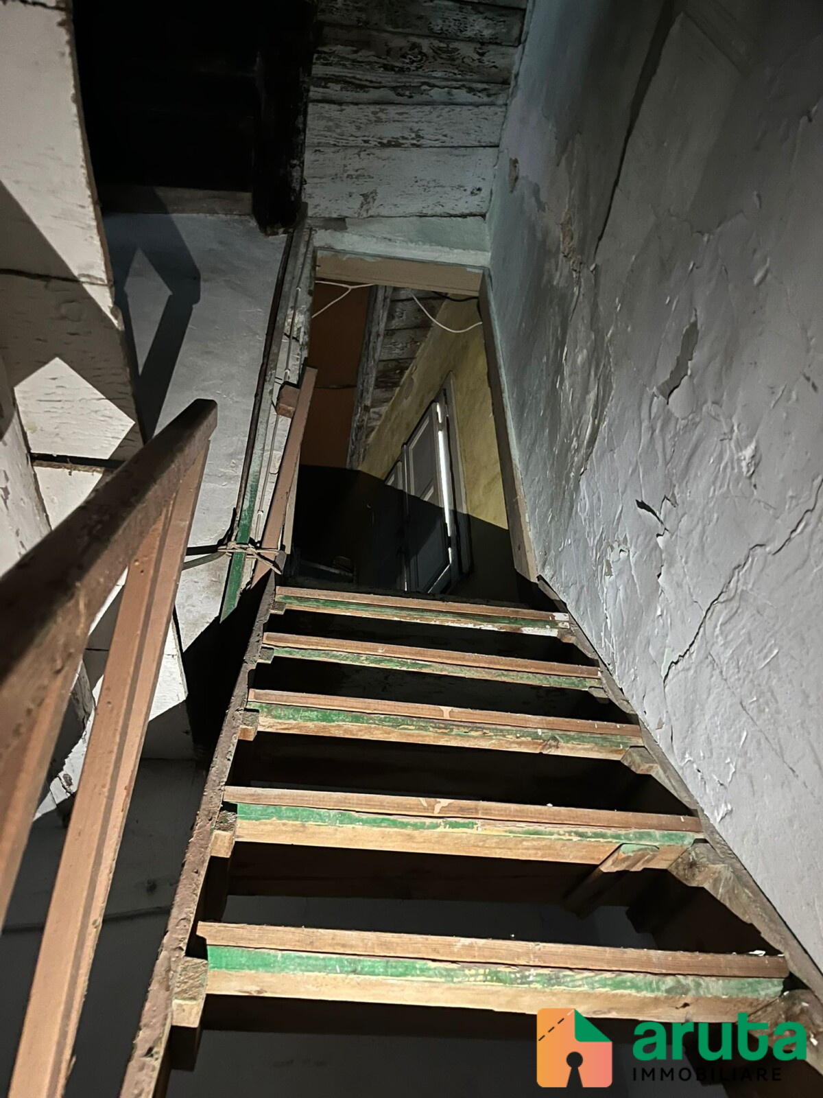 Pachino - Via Buonarroti (9)