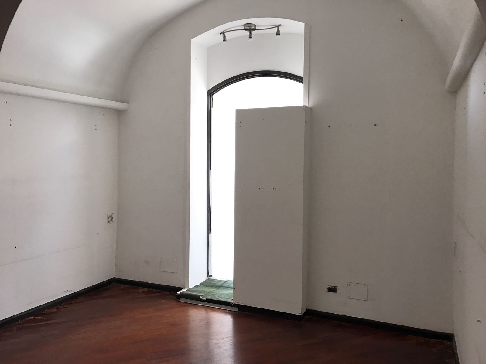 Pachino - Via Libertà (1)