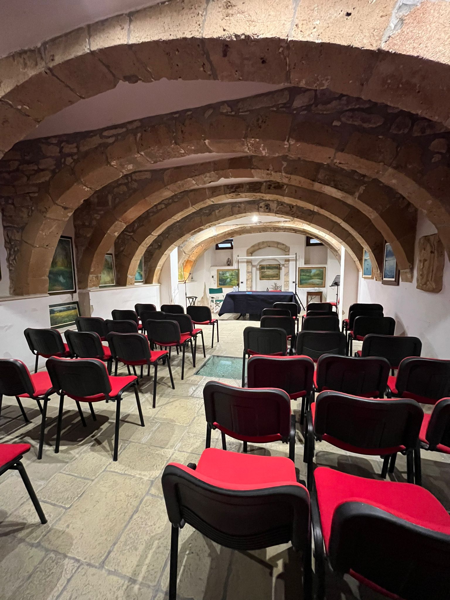 Pachino - Via Libertà (10)