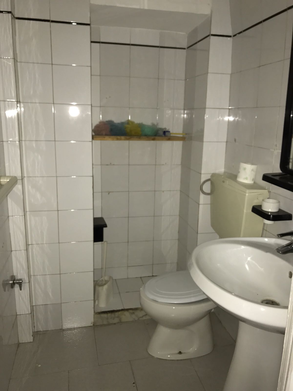 Pachino - Via Libertà (16)