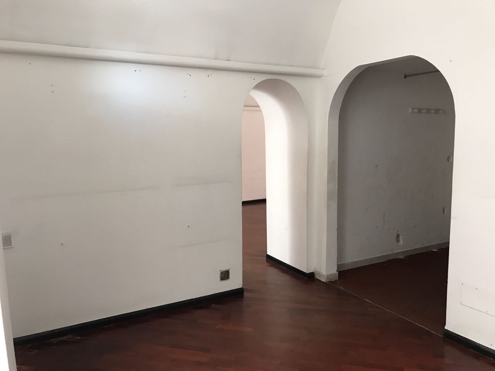 Pachino - Via Libertà (18)