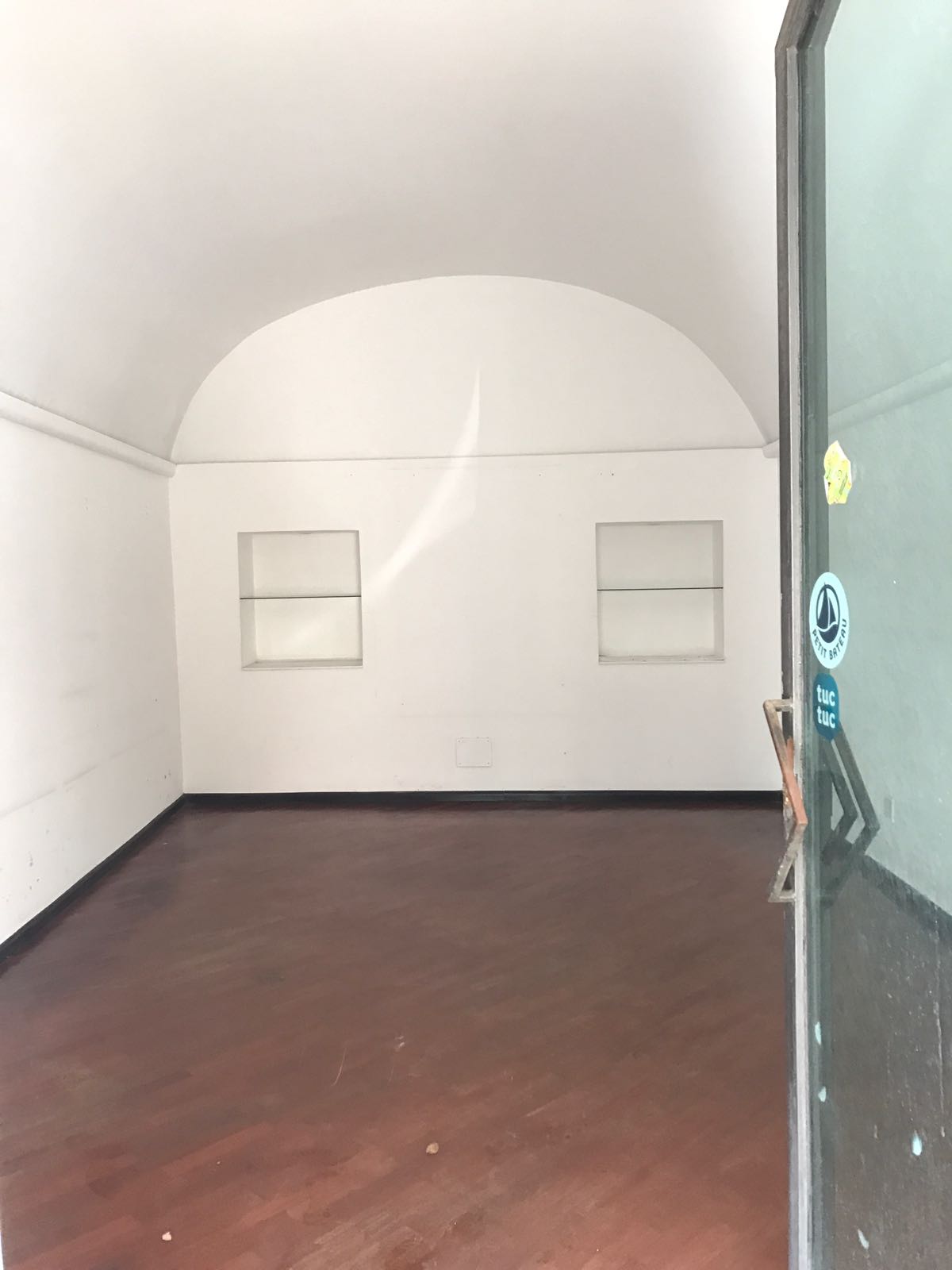 Pachino - Via Libertà (3)