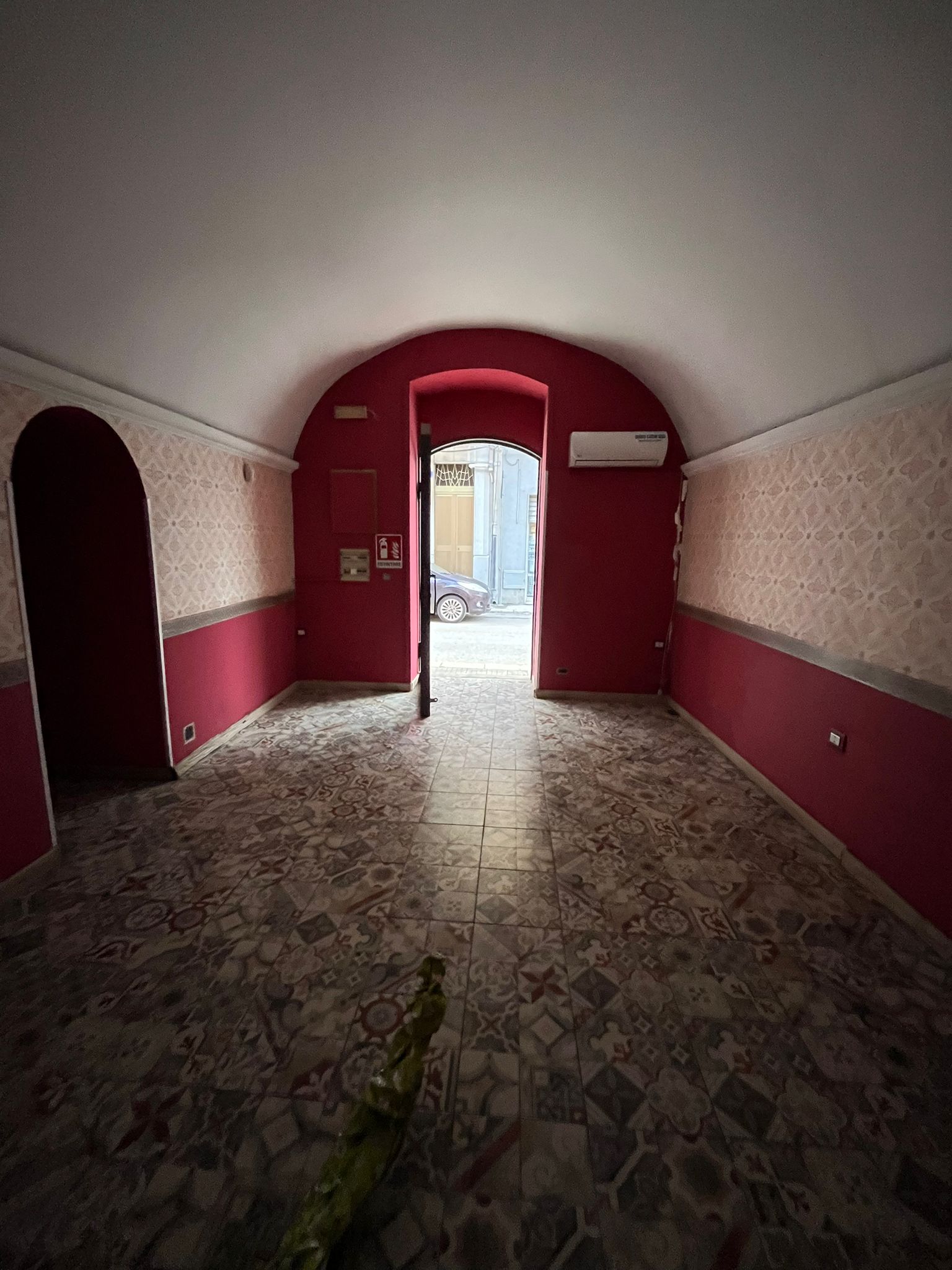 Pachino - Via Libertà (5)