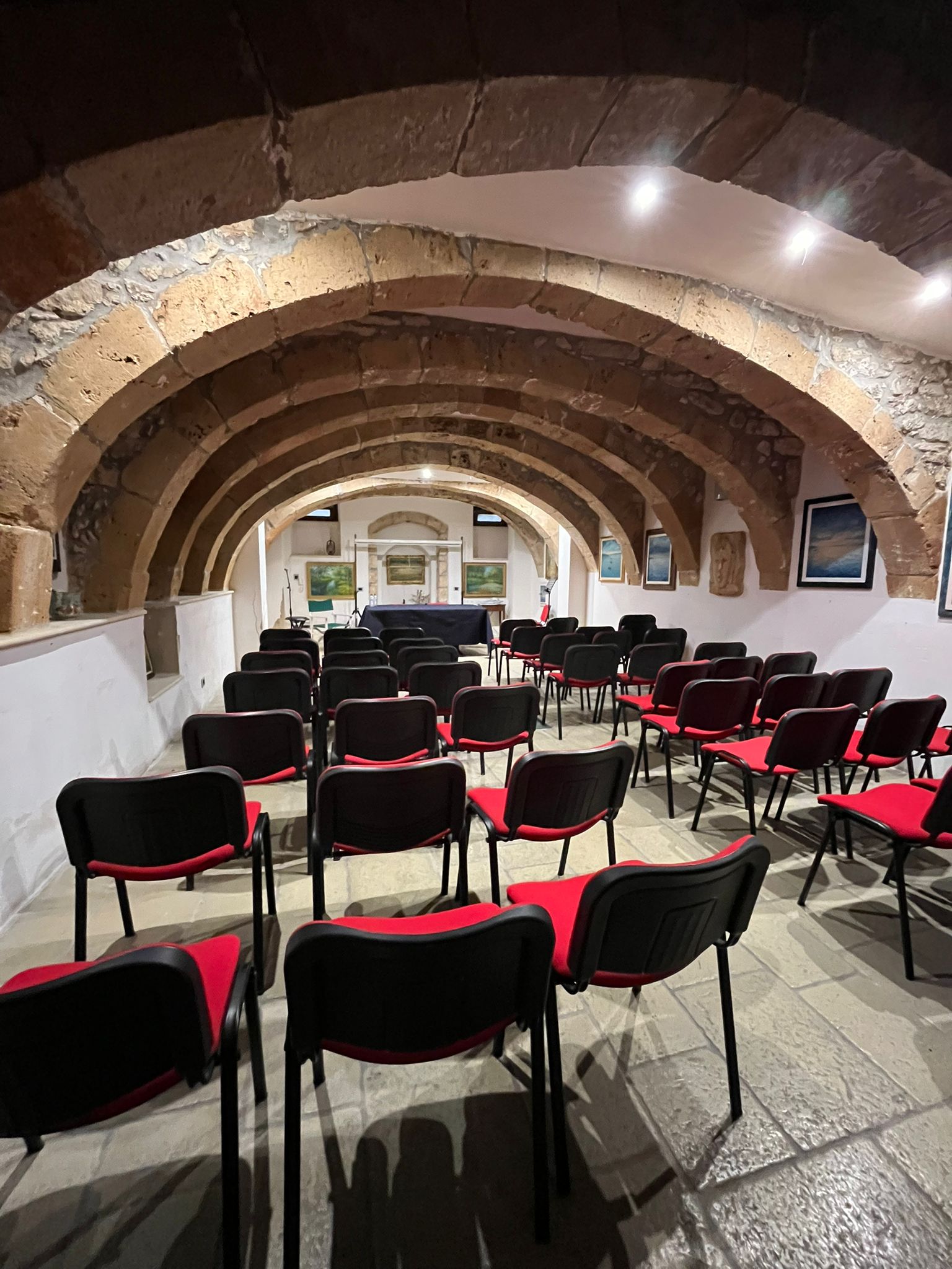 Pachino - Via Libertà (7)