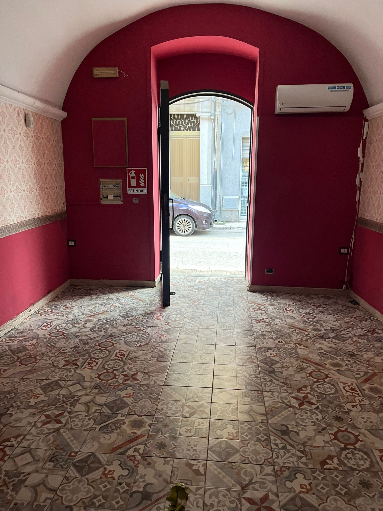 Pachino - Via Libertà (8)